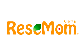 【ReseMom】