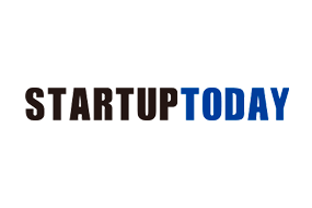 【STARTUP TODAY】