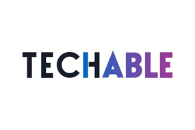 【TECHABLE】