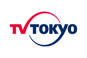 【テレビ東京】