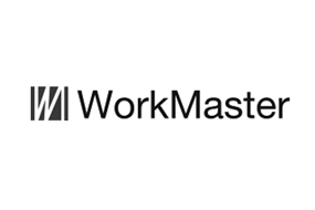 【WORK MASTER】