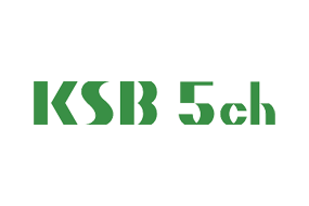 KSB 5ch