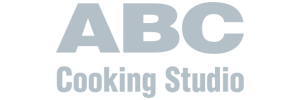 ABC cooking