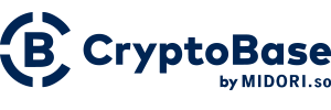 CryptoBase by Midori.so