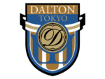 ドルトン東京学園 中等部・高等部