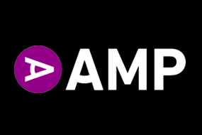 AMP