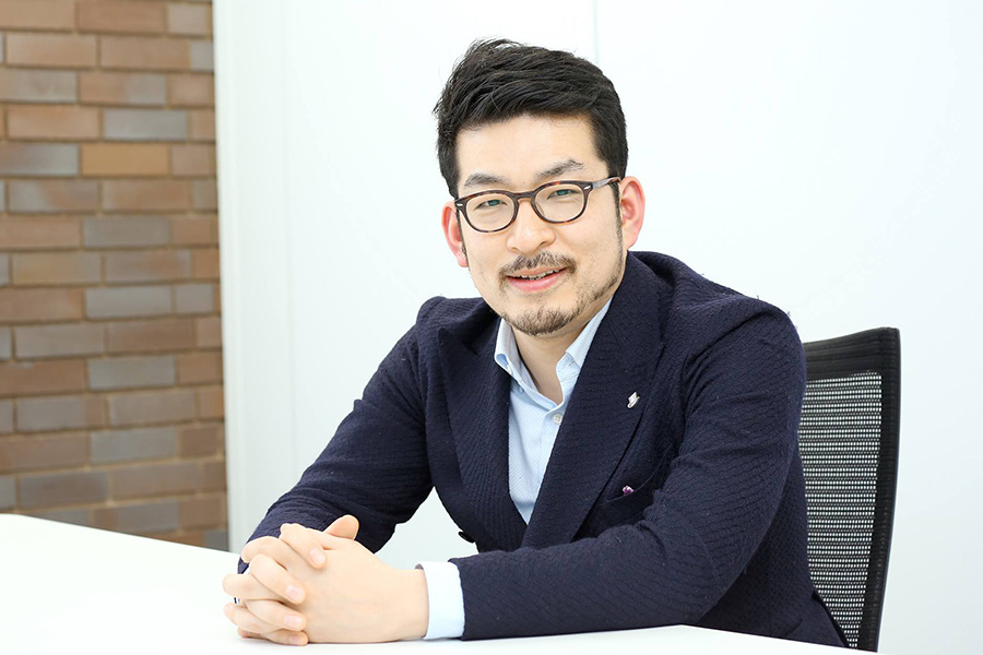 田所 雅之