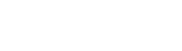 起業ゼミ