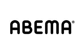 ABEMA Prime