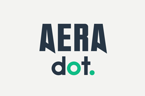 AERA dot.