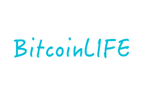 BitcoinLIFE