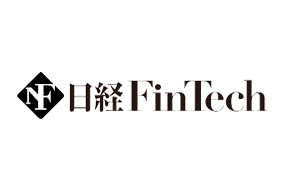 日経Fintech