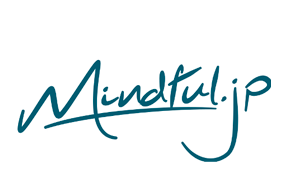 Mindful.jp