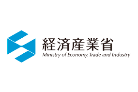 経済産業省