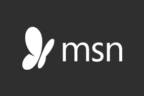 MSN