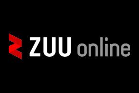 ZUU online