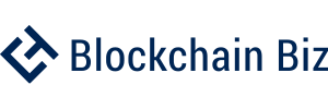 Blockchain Biz