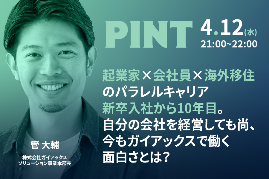 pint0412