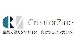 CreatorZin