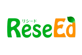 ReseED