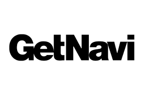 GetNavi