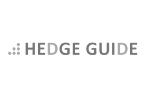 HEDGE GUIDE