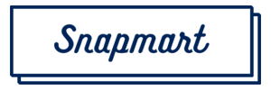 スナップマート株式会社