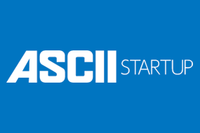 ASCII STARTUP