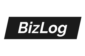 Bizlog