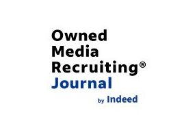 Owned Media Recruiting Journal