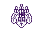 桐朋中学校・桐朋高等学校
