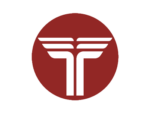 土佐塾中学・高等学校