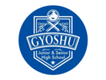 加藤学園暁秀中学校・高等学校