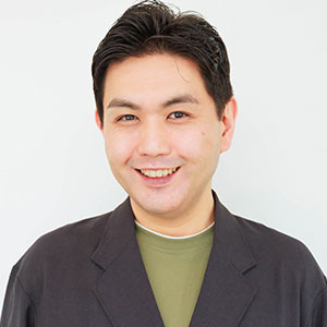 重枝義樹