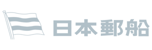 日本郵船社内DAO