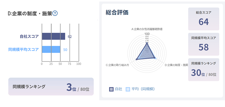 Forbes-JAPAN-WOMEN-AWARD-report