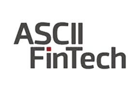 ASCII FinTech