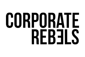 Corporate Rebels