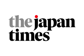 the japantimes