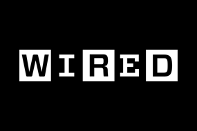 Wired