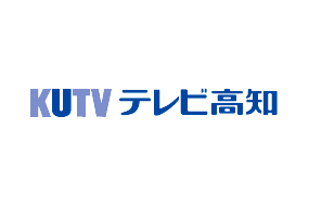 「『起業』という言葉を知って、将来の夢の1つの選択肢にしてほしい」　起業について小学生が学ぶ