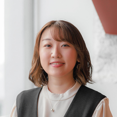 中村真奈