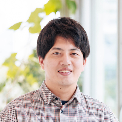 山本周雅