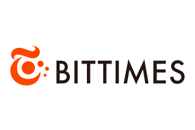 BITTIMES