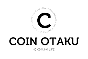 COIN OTAKU