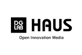 DG Lab Haus