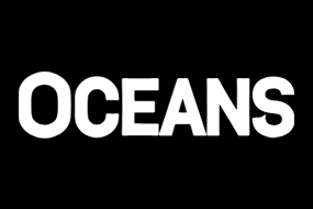 OCEANS