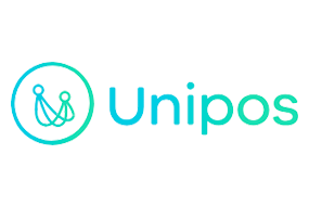 Unipos