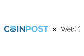 CoinPost