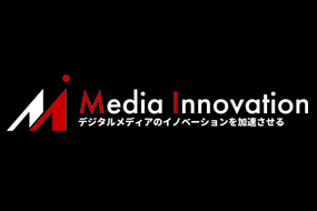 media innovation